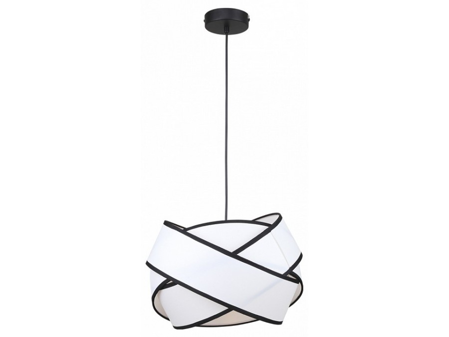 Подвесной светильник Escada 1114 1114/1S