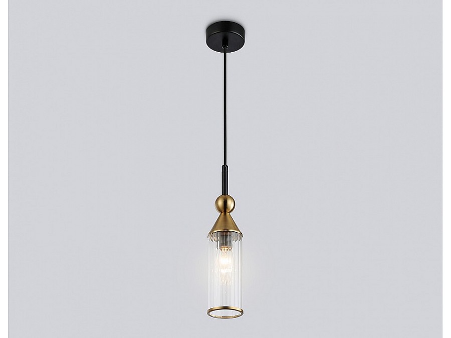 Подвесной светильник Ambrella Light LH LH55251