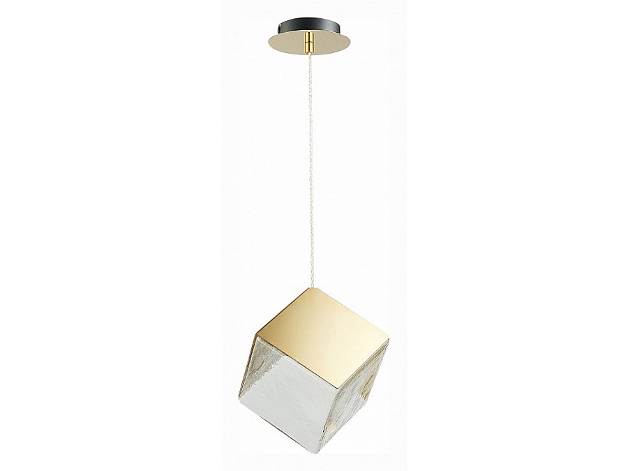 Подвесной светильник ST-Luce Riello SL1182.203.01