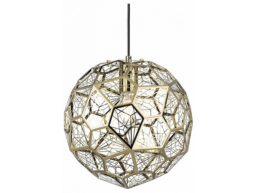Подвесной светильник Lightstar Fermo 724012