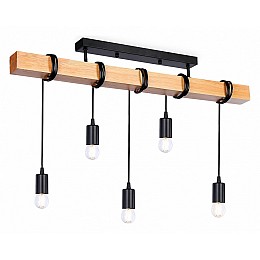 Светильник на штанге Ambrella TR TR8183