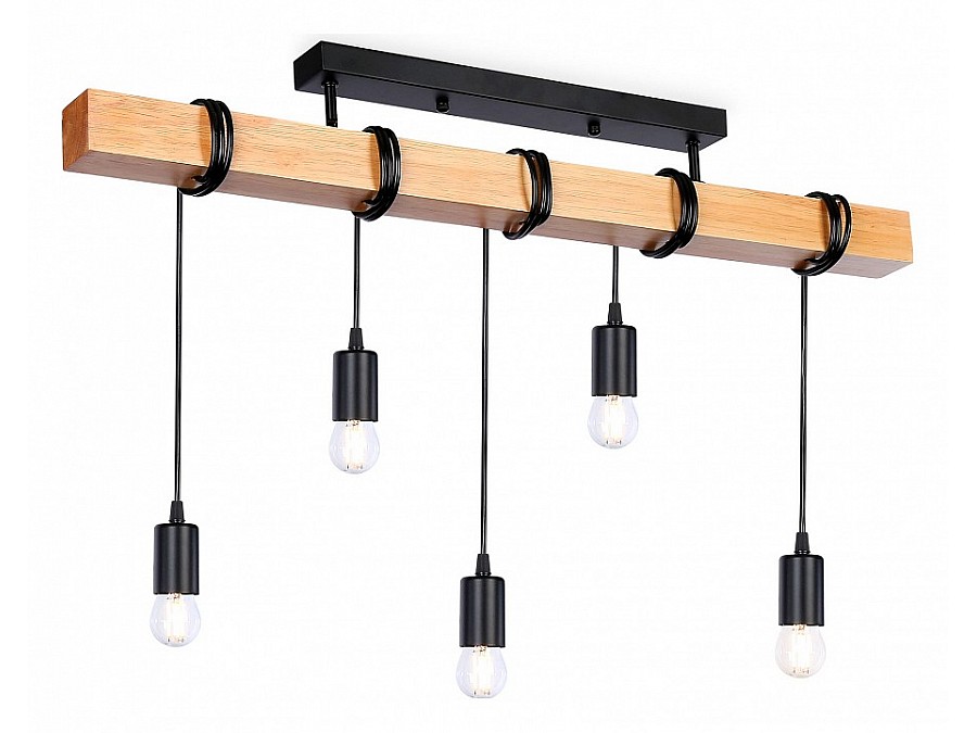 Светильник на штанге Ambrella TR TR8183