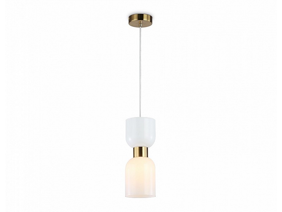 Подвесной светильник Ambrella Light LH LH56091
