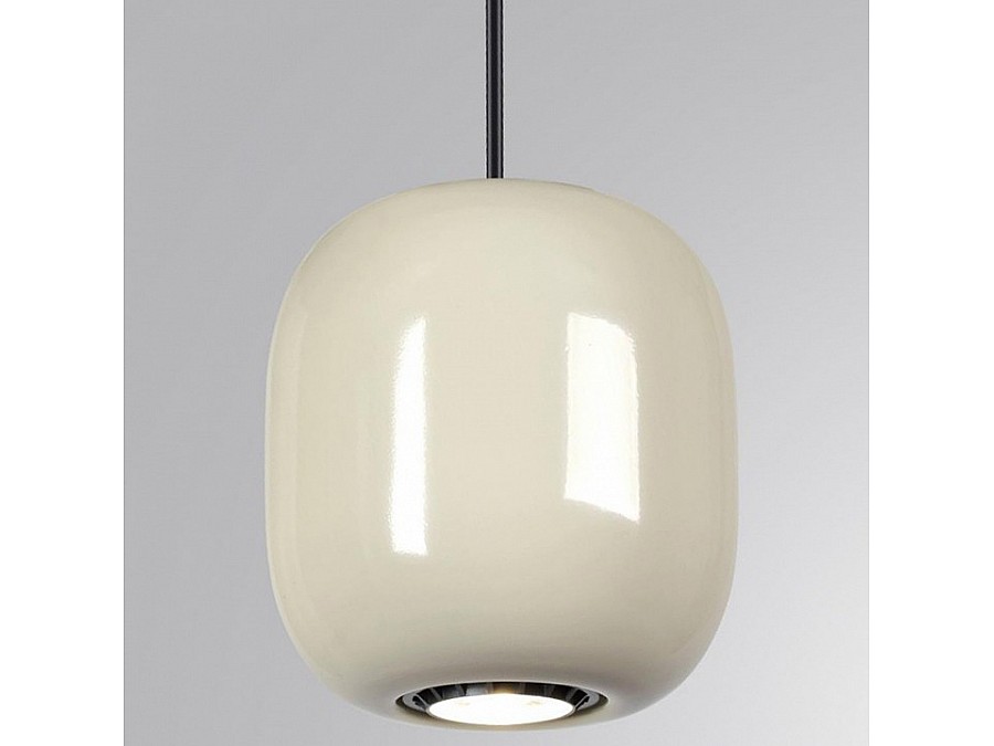 Подвесной светильник Odeon Light Ovali 5053/1A