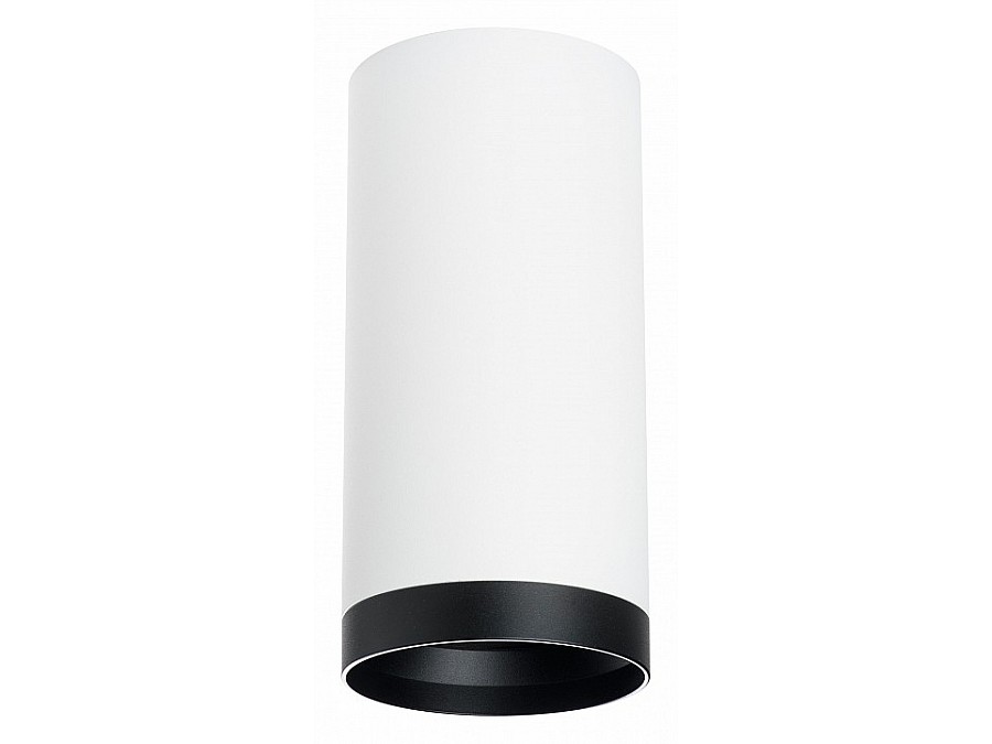 Накладной светильник Lightstar Rullo R64863487