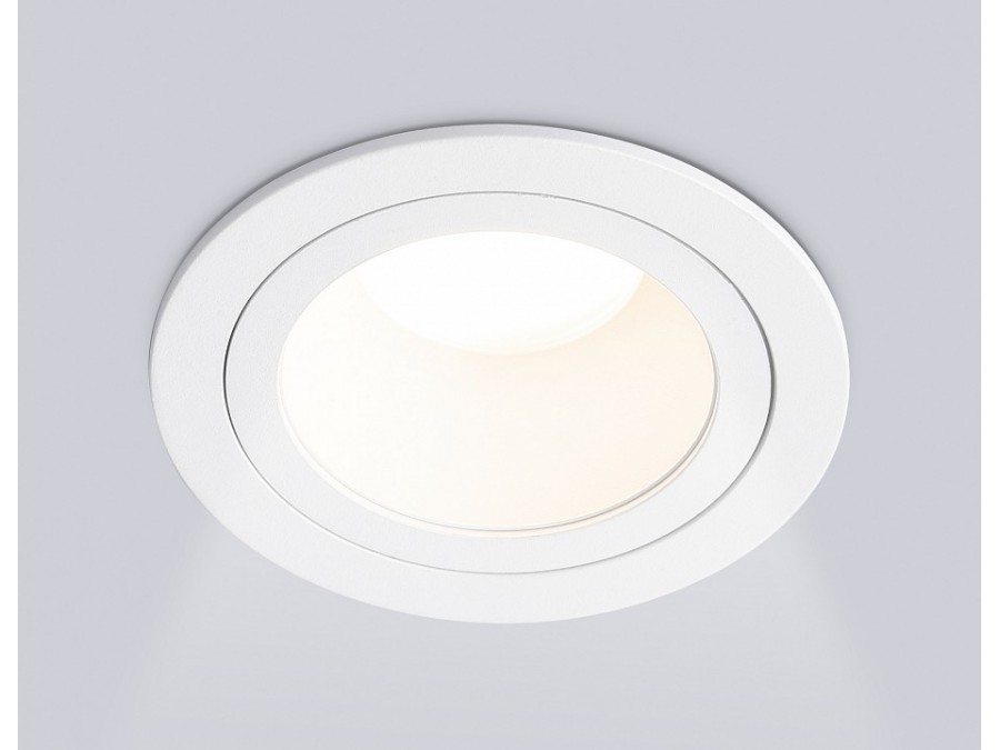 Встраиваемый светильник Ambrella Light TN TN102822