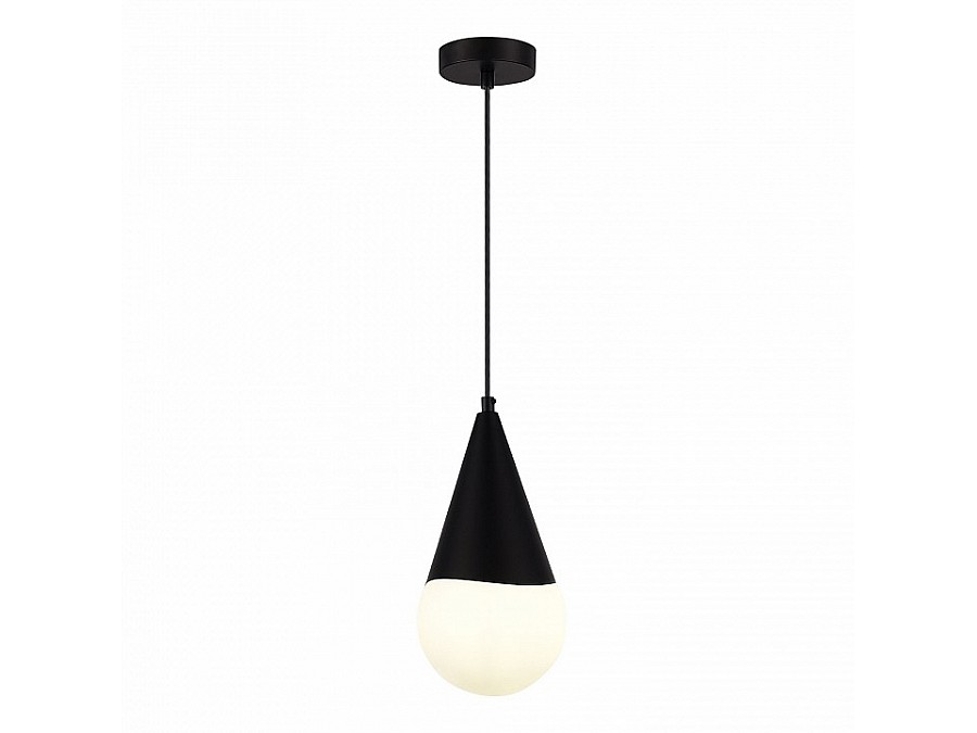 Подвесной светильник EVOLUCE Fiori SLE1197-403-01