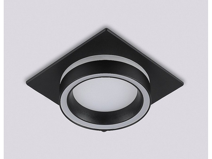 Встраиваемый светильник Ambrella Light TN TN52422