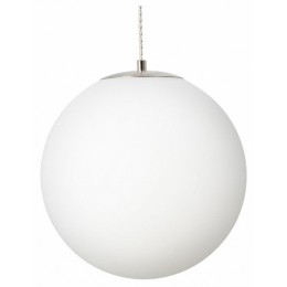Подвесной светильник Citilux RON CL941D25R1