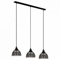 Подвесной светильник Eglo Beleser 98384