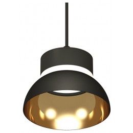 Подвесной светильник Ambrella XP XP8111051