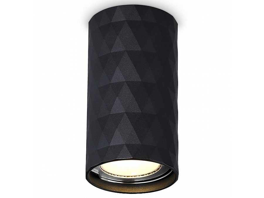 Накладной светильник Ambrella TN TN213183