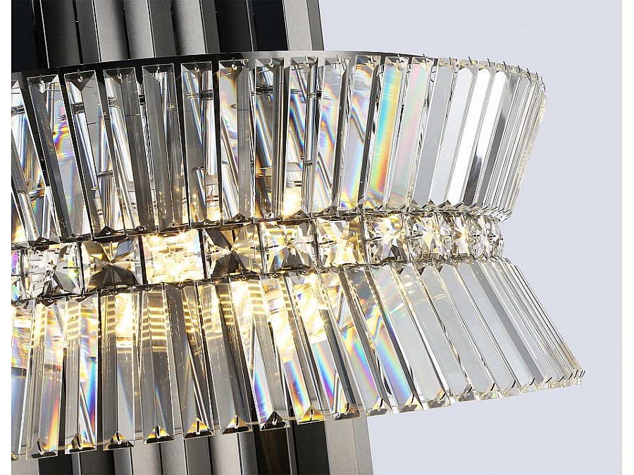 Подвесной светильник Ambrella Light LH LH41026