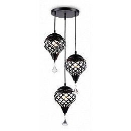 Подвесной светильник Ambrella TR TR8444