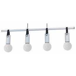 Подвесной светильник Eglo Apricale 98282