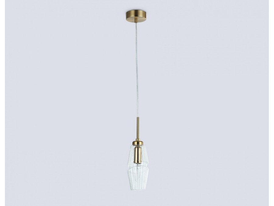 Подвесной светильник Ambrella Light LH LH55208