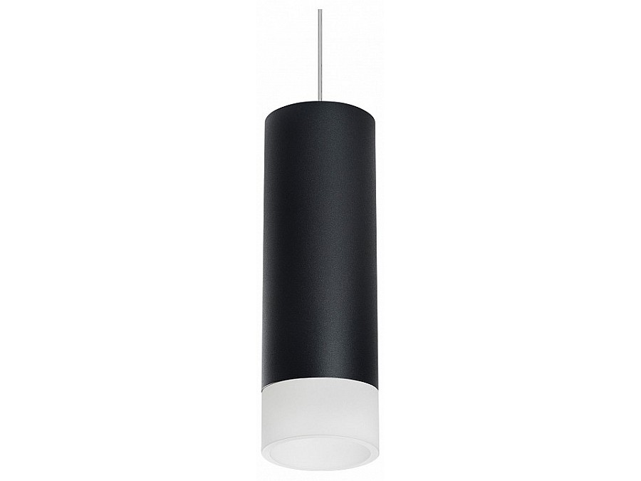 Подвесной светильник Lightstar Rullo RP48731