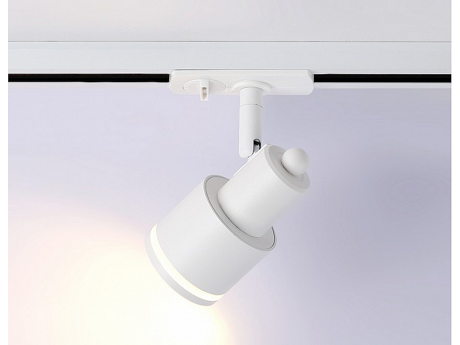 Светильник на штанге Ambrella GL GL5205