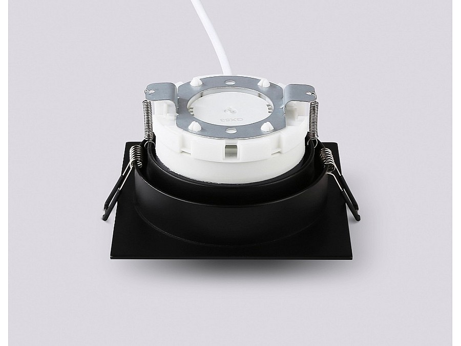 Встраиваемый светильник Ambrella Light TN TN52339