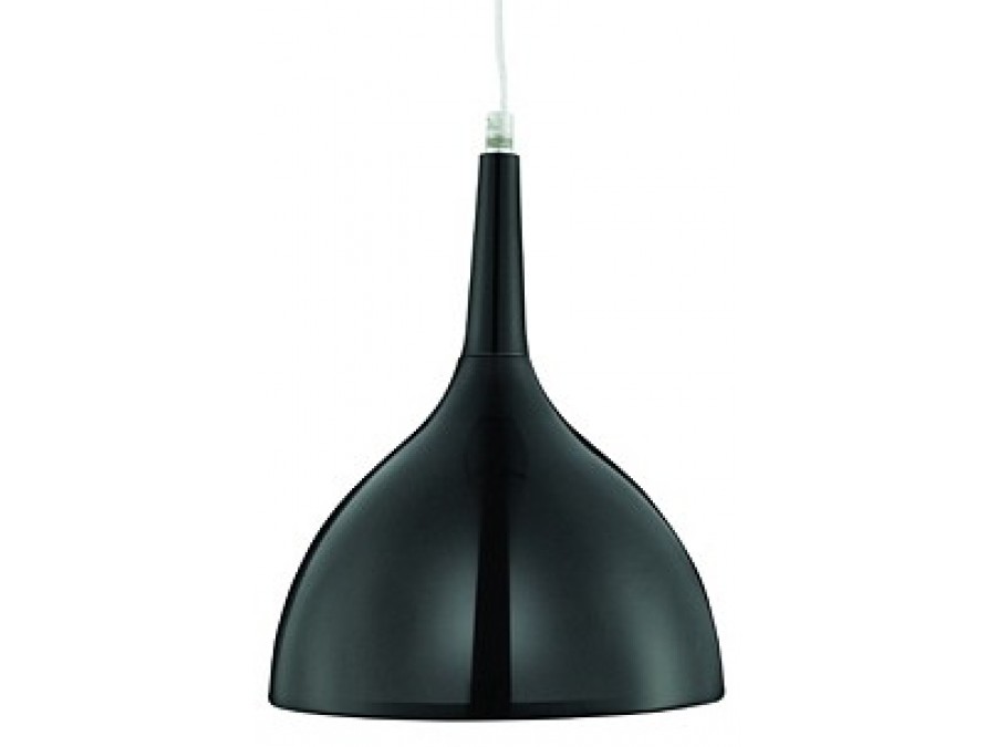 Подвесной светильник Arte Lamp Pendants 2 A9077SP-1BK