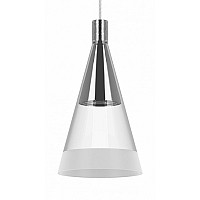 Подвесной светильник Lightstar Cone 757019