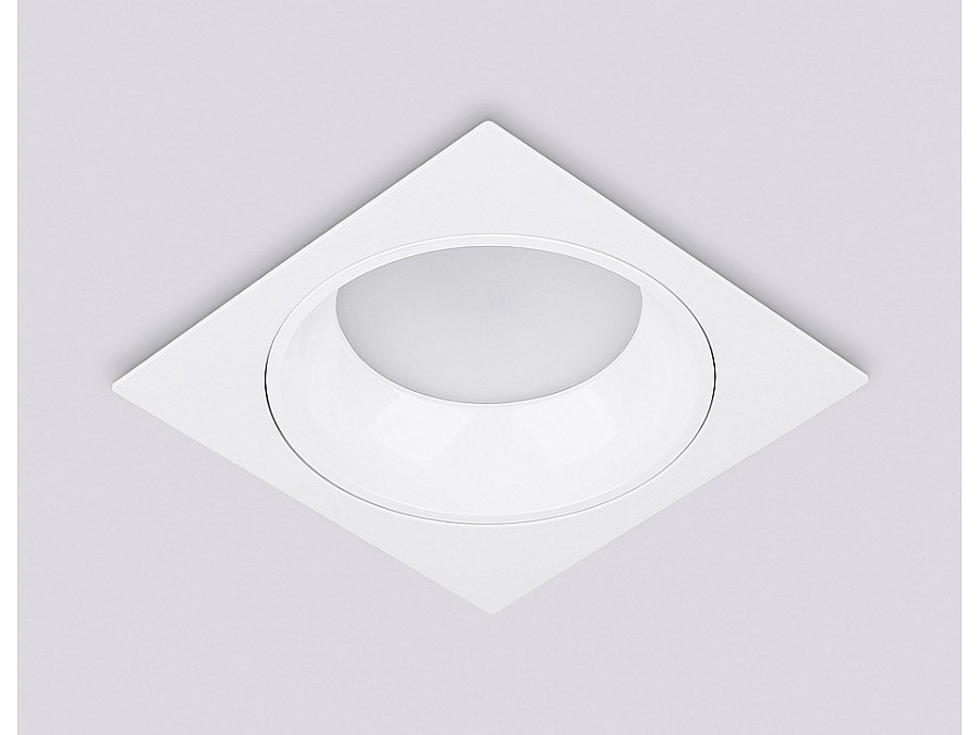 Встраиваемый светильник Ambrella Light TN TN52341