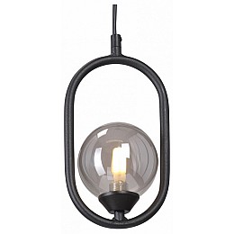 Подвесной светильник Vitaluce V2991 V2991-1/1S