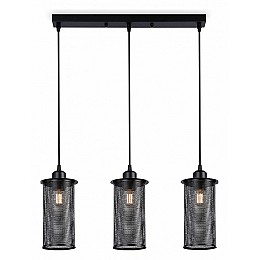 Подвесной светильник Ambrella TR TR8164