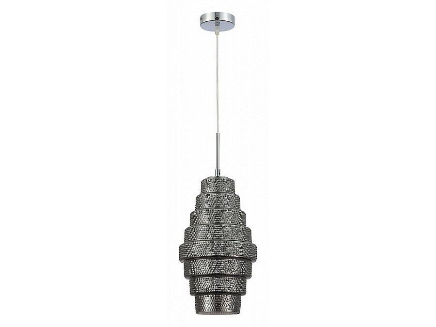 Подвесной светильник ST-Luce Rexite SL1001.103.01