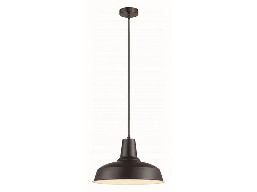 Подвесной светильник Odeon Light Bits 3361/1