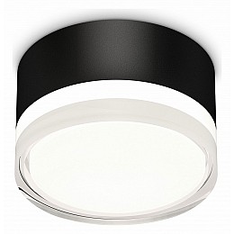 Накладной светильник Ambrella XS XS8102023