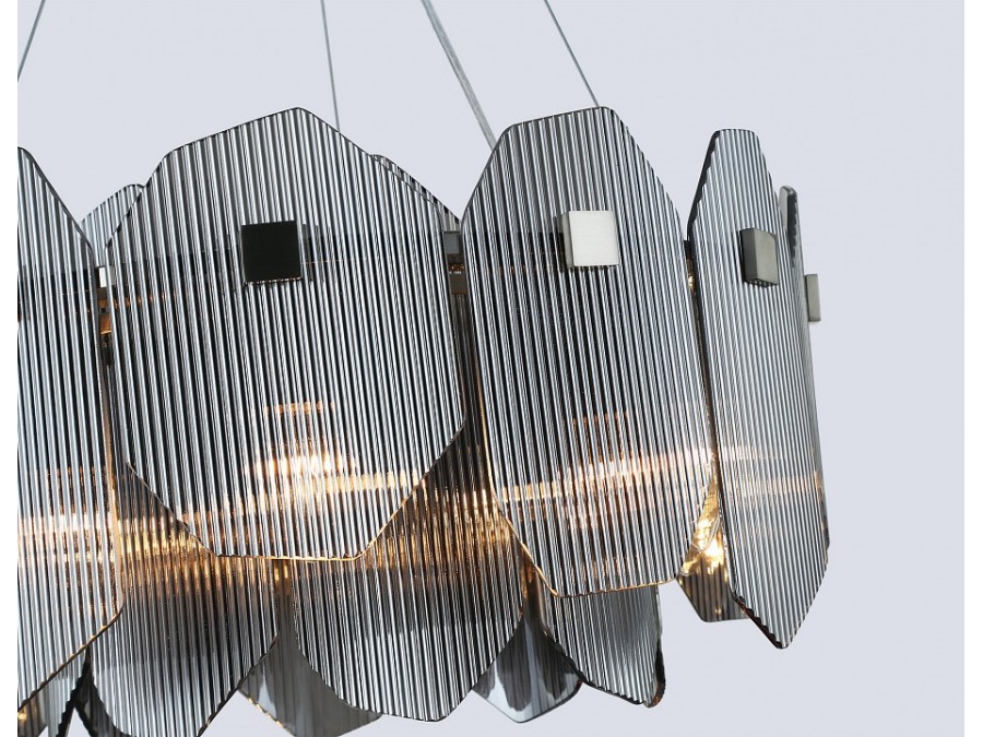 Подвесной светильник Ambrella Light LH LH31201