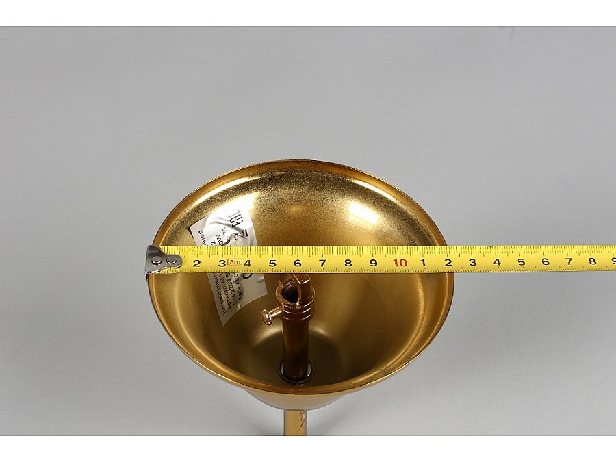 Подвесной светильник Aployt Dzhoell APL.823.03.12