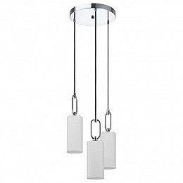 Подвесной светильник Eglo Majana 390128