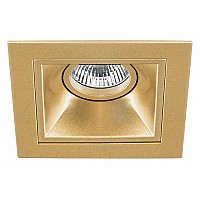 Встраиваемый светильник Lightstar Domino D51303