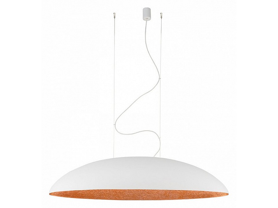 Подвесной светильник Nowodvorski Canoe 10326