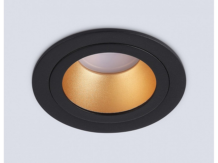 Встраиваемый светильник Ambrella Light TN TN102825