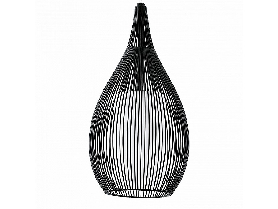 Подвесной светильник Eglo Razoni 94389