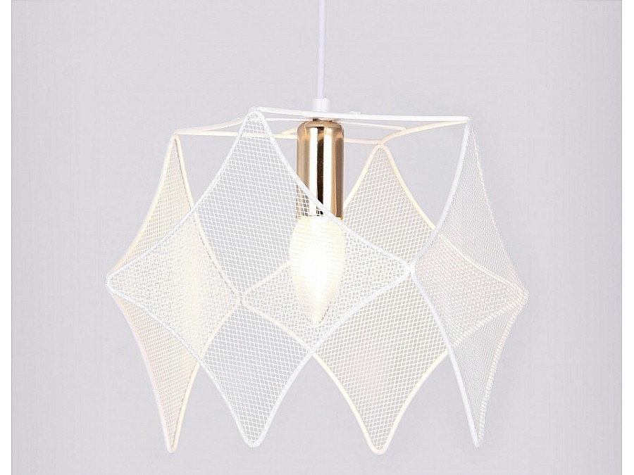 Подвесной светильник Ambrella TR TR8420