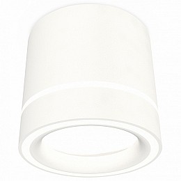 Накладной светильник Ambrella Light XS XS8110004