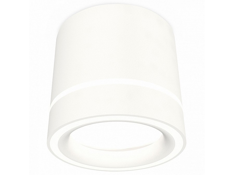 Накладной светильник Ambrella Light XS XS8110004