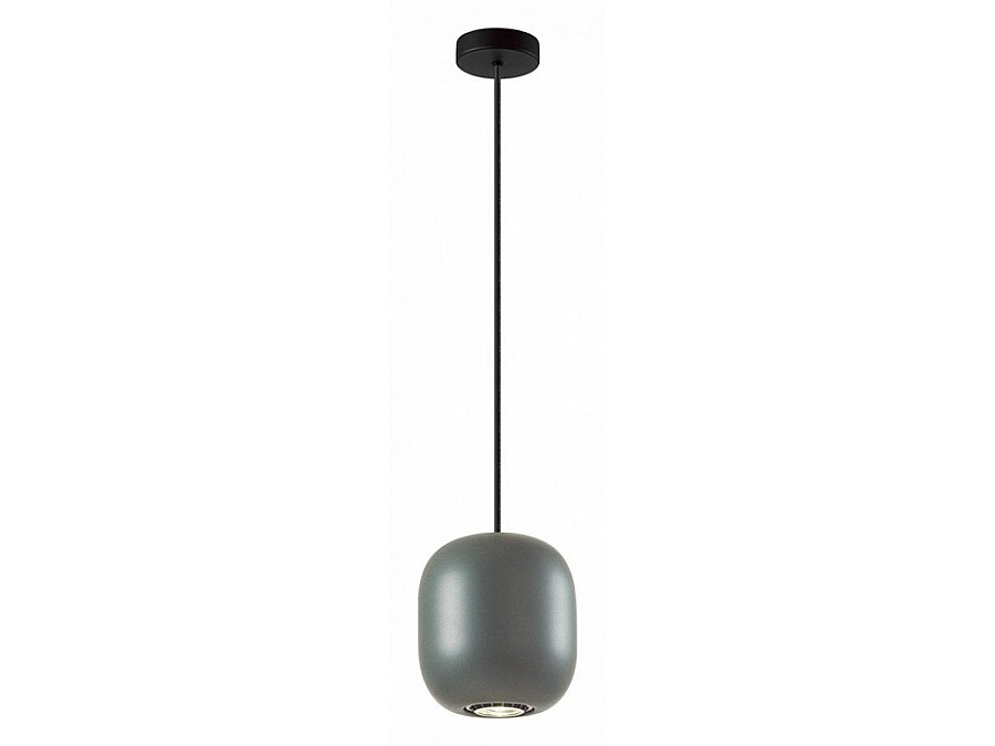 Подвесной светильник Odeon Light Cocoon 5060/1EA
