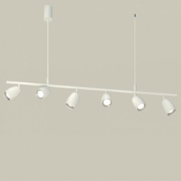 Подвесной светильник Ambrella XB XB9005500