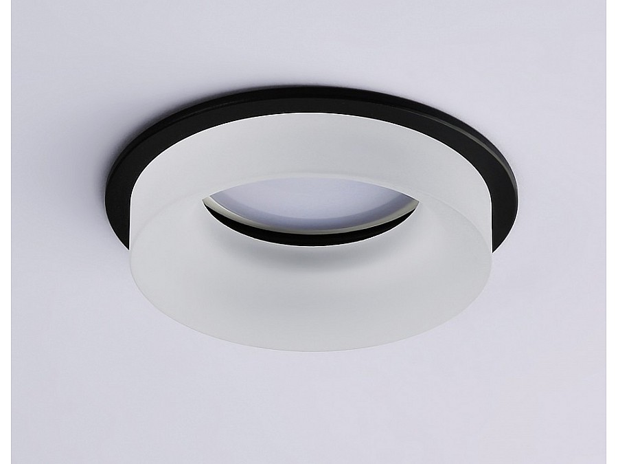 Встраиваемый светильник Ambrella Light TN TN1303