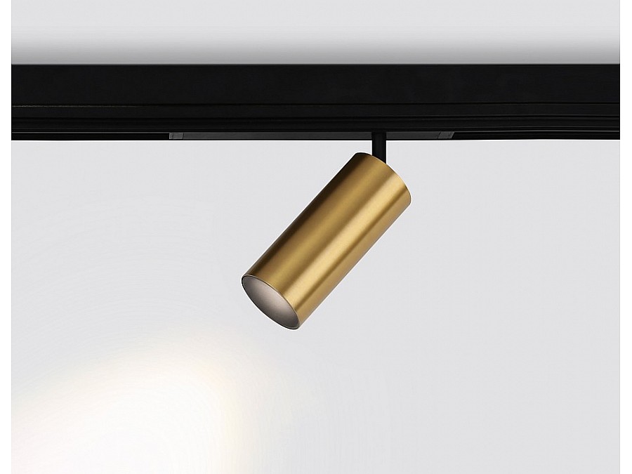 Светильник на штанге Ambrella Light GL GL1233