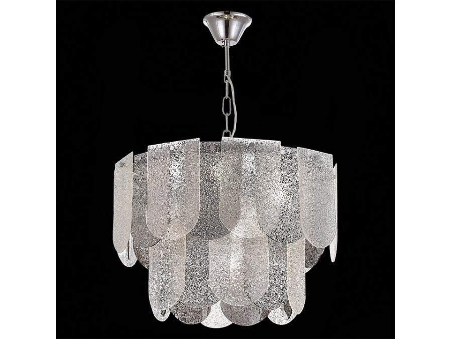 Подвесной светильник EVOLUCE Erzo SLE1125-103-07