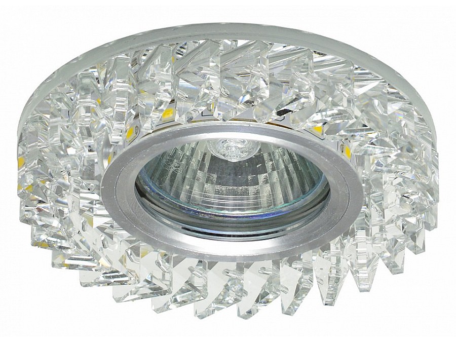 Встраиваемый светильник Imex  IL.0026.0103