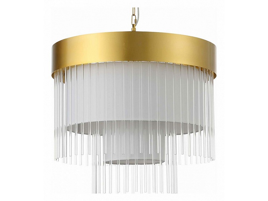 Подвесной светильник ST-Luce Aversa SL1352.203.09