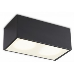 Накладной светильник Ambrella Light TN TN6535