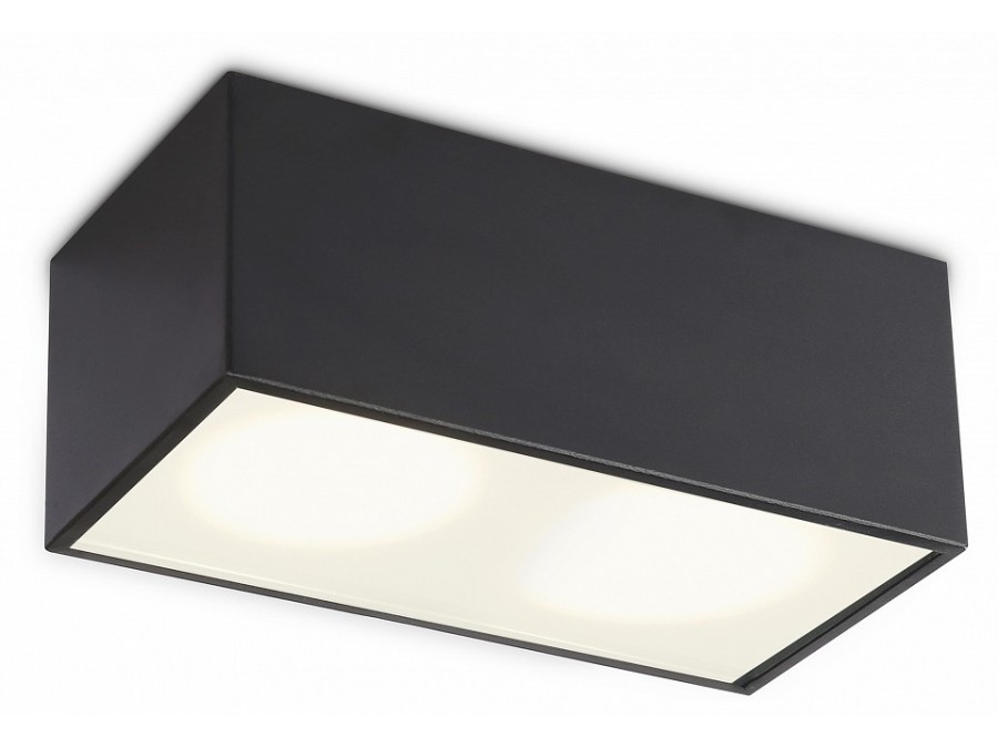 Накладной светильник Ambrella Light TN TN6535